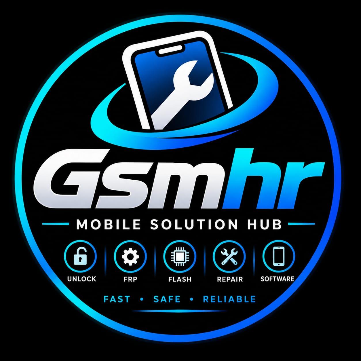 logo